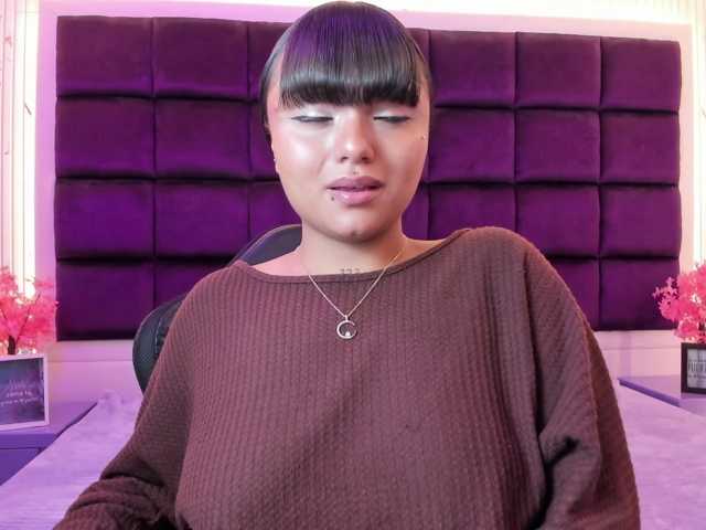 sweelanna