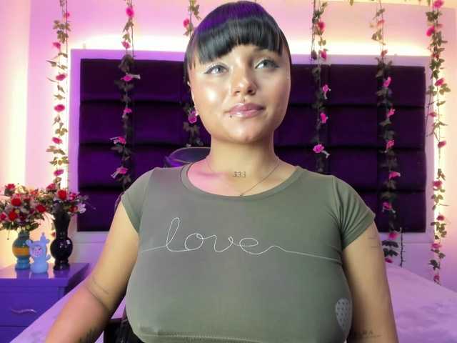 sweelanna live webcam show