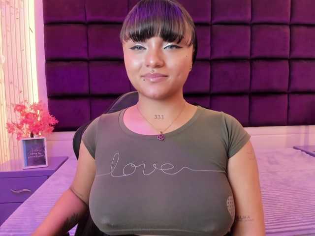 sweelanna