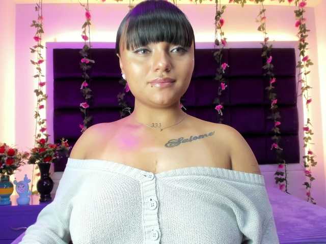 sweelanna