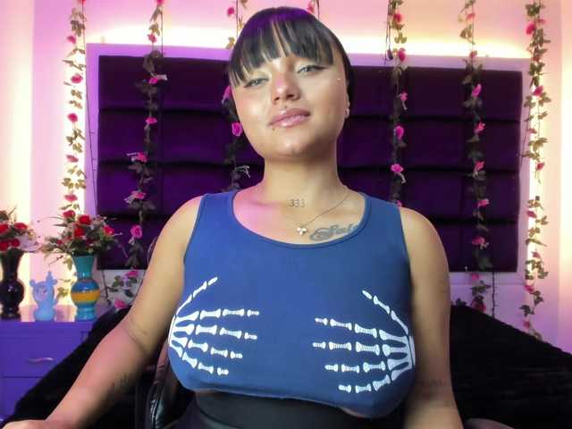 sweelanna