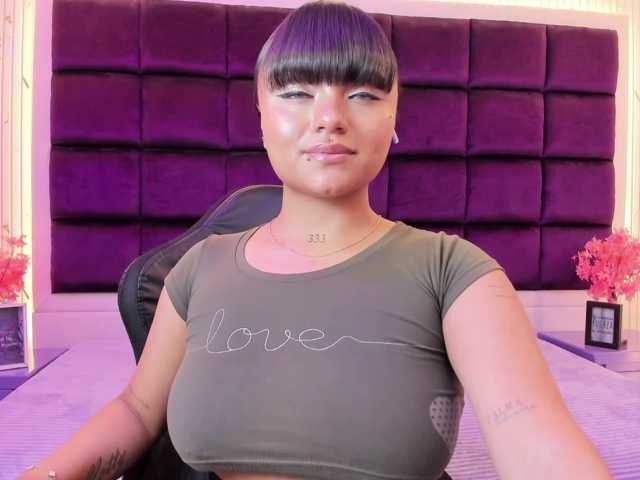 sweelanna live cam on BongaCams