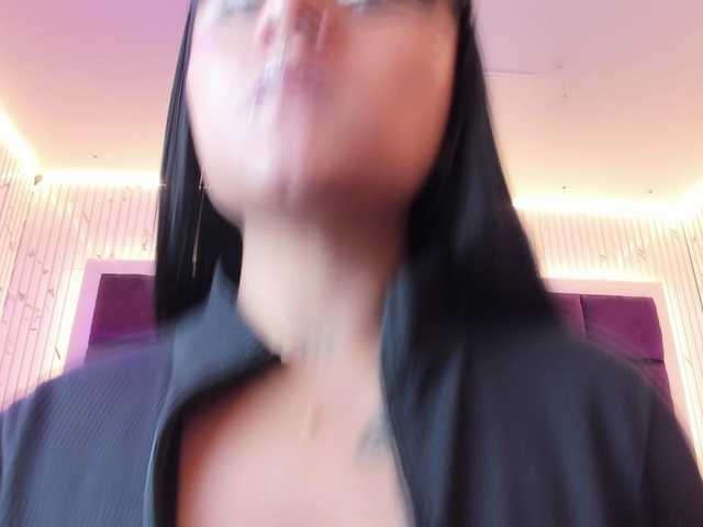 sweelanna