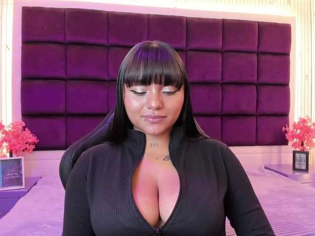 sweelanna