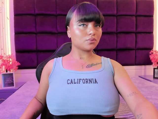 sweelanna