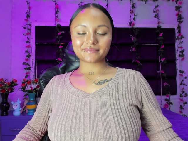 sweelanna