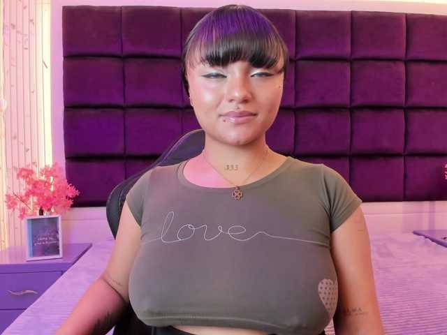 sweelanna live cam preview