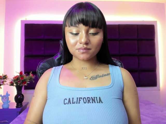 sweelanna