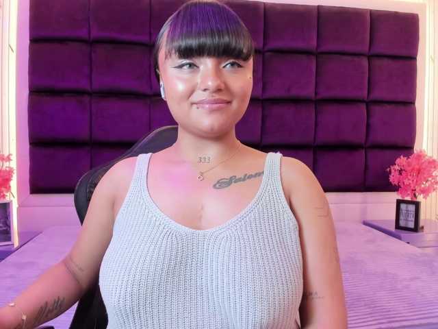 sweelanna