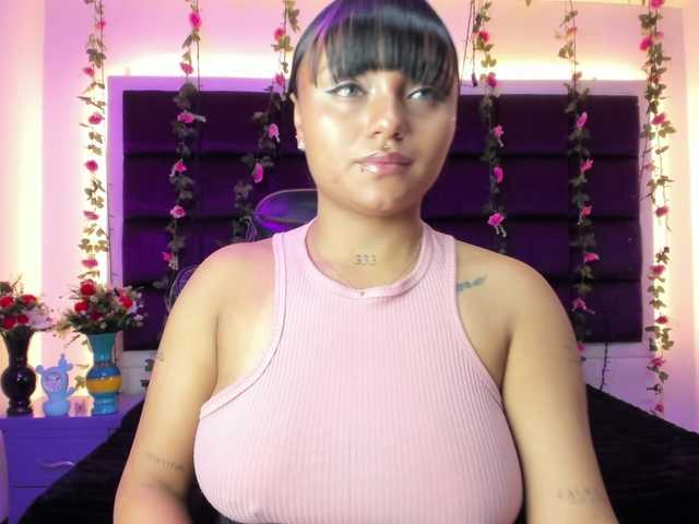 sweelanna live cam on BongaCams