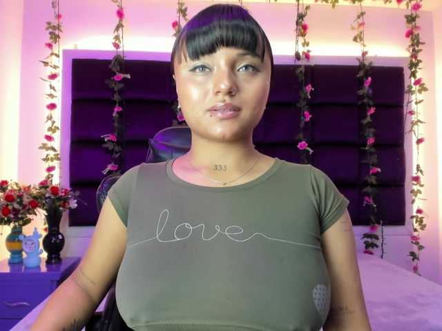 sweelanna live webcam show
