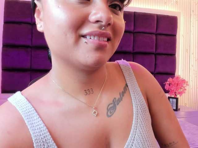 sweelanna