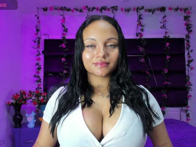 sweelanna
