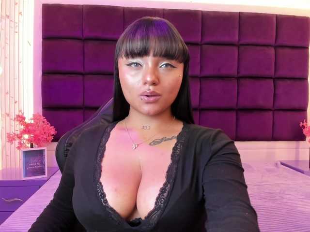 sweelanna