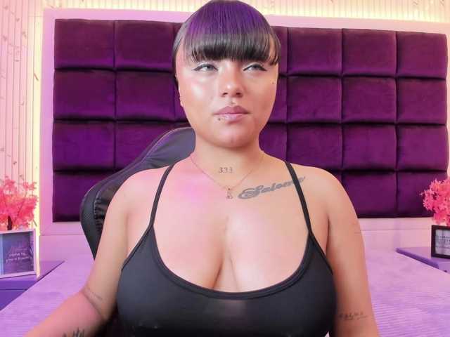 sweelanna