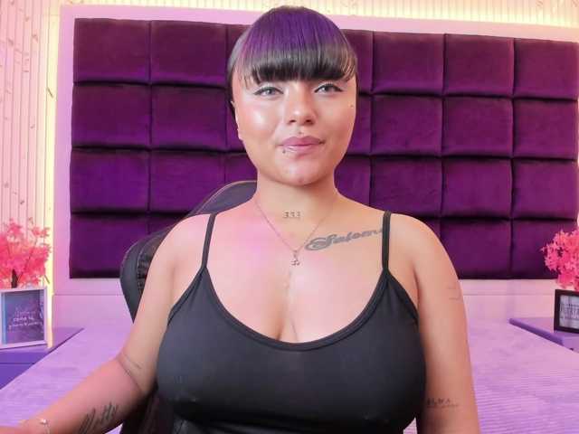 sweelanna