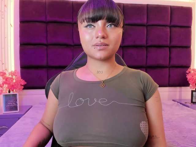 sweelanna