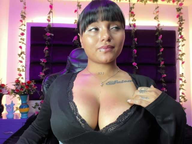 sweelanna