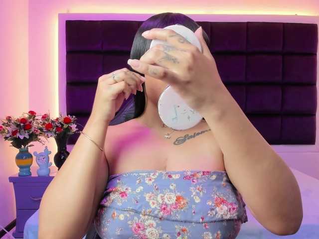 sweelanna live cam