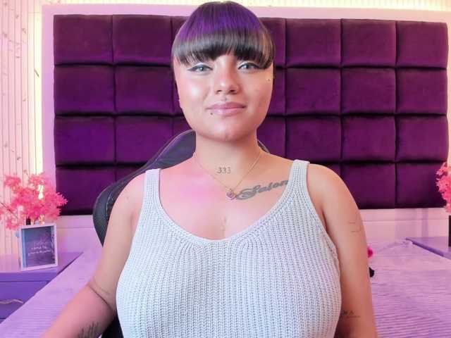 sweelanna live cam preview