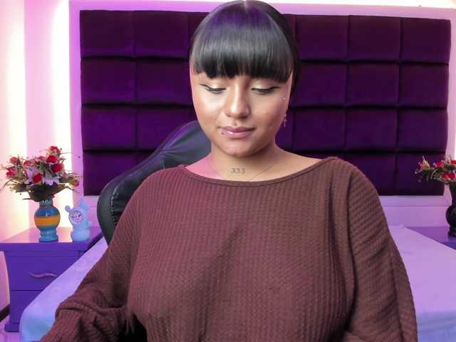 sweelanna live cam on BongaCams