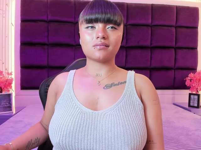 sweelanna