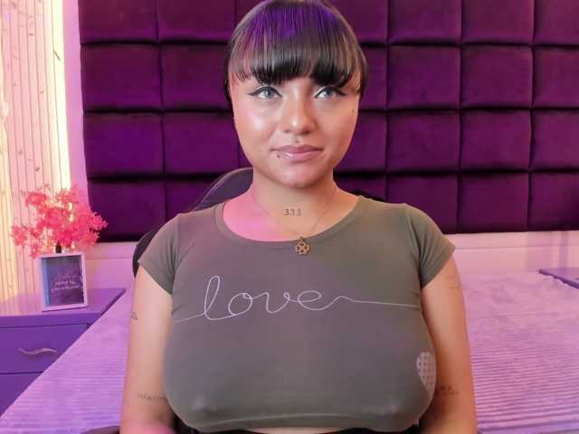 sweelanna live cam preview
