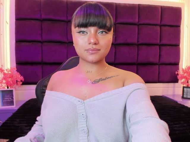 sweelanna