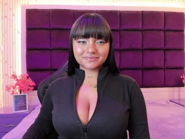 sweelanna