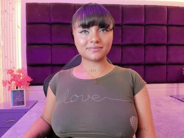 sweelanna