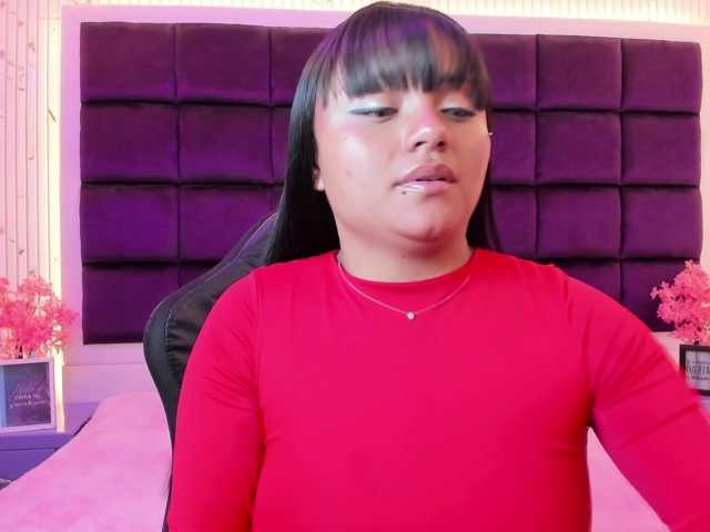 sweelanna
