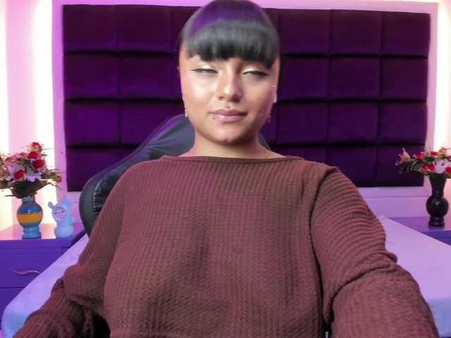 sweelanna