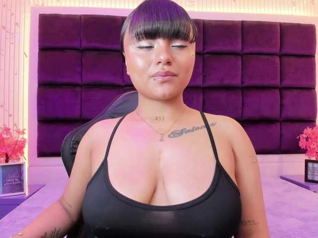 sweelanna
