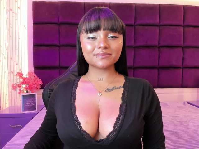 sweelanna