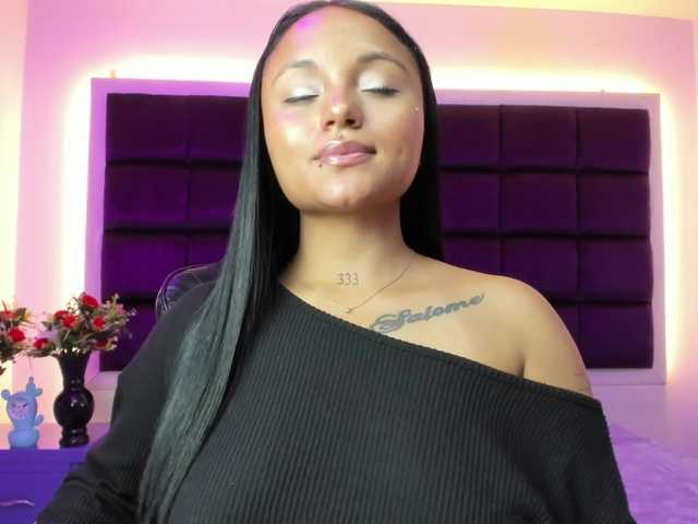 sweelanna live webcam show