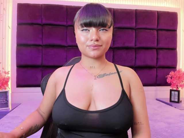 sweelanna