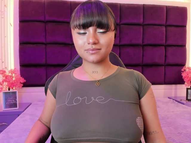 sweelanna live cam preview