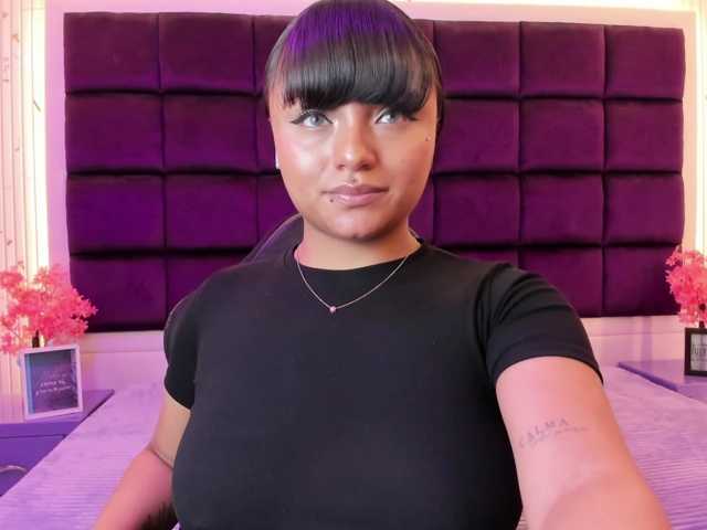 sweelanna live cam preview