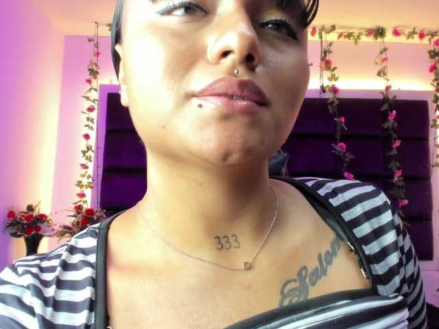 sweelanna
