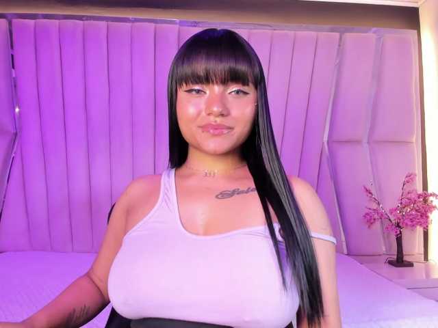 Sweelanna