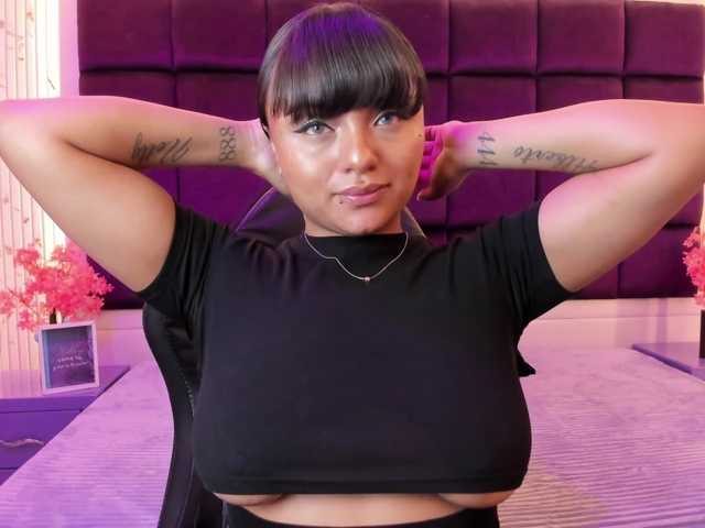 sweelanna