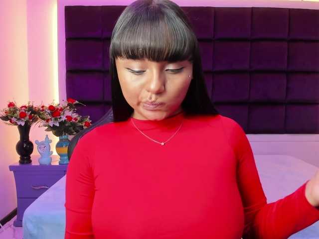 sweelanna