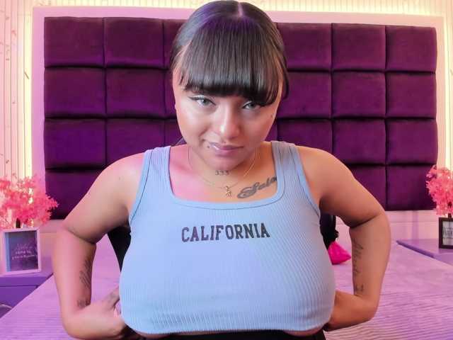 sweelanna