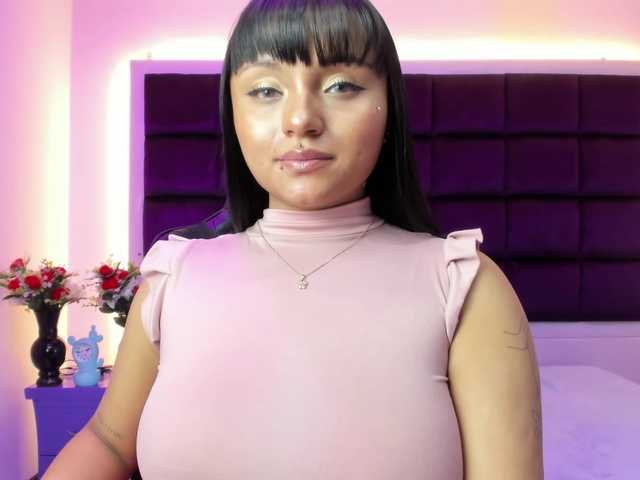 sweelanna
