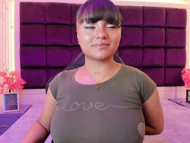 sweelanna