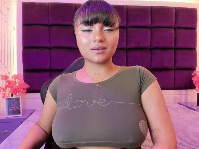 sweelanna