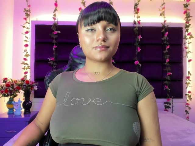 sweelanna live webcam show