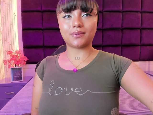 sweelanna