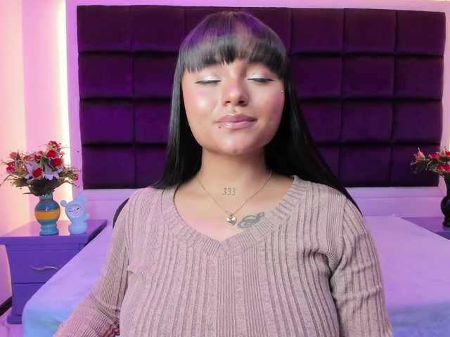 sweelanna