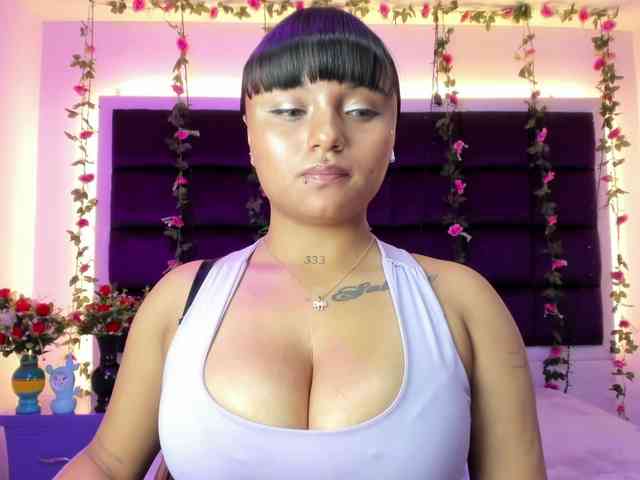 sweelanna webcam